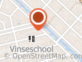 Sleutel tot je hart - Holistische Coaching & NLP Amsterdam