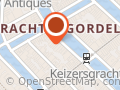 StartDock Keizersgracht BV