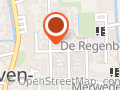 Den Hertog Elektrotechniek