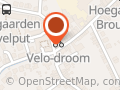 Velo - Droom Hoegaarden Bvba