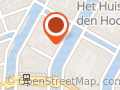 Administratiekantoor Hessels