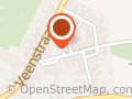 Groeneveld Consultancy