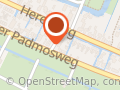 Herngreen Beheer B.v.