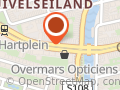 Giezen Reefer Consultants B.v.