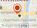 De Bakkerswinkel Oud-Zuid