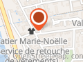 Desestret Philippe
