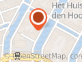 Tandartspraktijk Keizersgracht