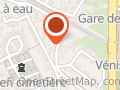 Garage Torrès