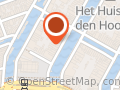 Maatschap T.C. de With en Q.J.M.C. Jessen