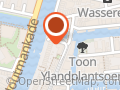 Nederlandse Audiovisuele Producenten Alliantie