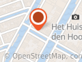 Rederij Booot Amsterdam