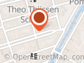 Sidhappens Agency