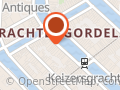 Keyboost Nederland