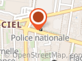 Police (Commissariat)
