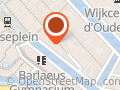 Sen Supermarkt