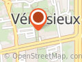 Allo artisan du verre vitrerie-miroiterie ( lyon,venissieux et les alentours )