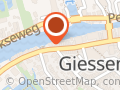 Garderen Lijmwerken d Van