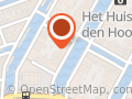 Stichting GGZ Keizersgracht