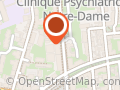 ViaSolis Coaching - Hypnothérapie Lyon/Villeurbanne