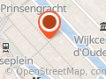 Amsterdam Hostel Centre