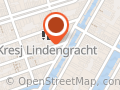 Wakker! Training & Coaching