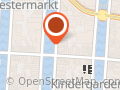 Stichting Ncadam