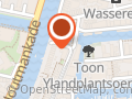 Brand Gallery Amsterdam Amsterdam