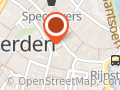 Goudreinet Groentespeciaalzaak de