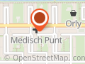 Medisch Punt Praktijk Van der Pennen
