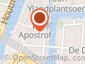 Iest en Brand Uitgevers