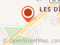 Ain Bresse Chauffage