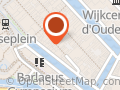 King Supermarkt & Liquor store