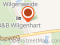 Recreatieboerderij, Alpacaboerderij & Streekwinkel Wilgenhart