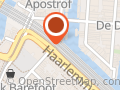 A.N.A. Architecten