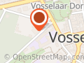 Gemeentelijke Basisschool Centrum