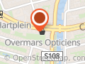 Alexander Amsterdam