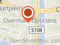 Loodgietersbedrijf Page