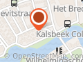 Belastingadviseurs Ten Heggeler BV