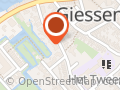 Arbeid Opleidingen Consult