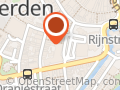 Albert Heijn
