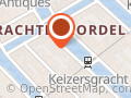 Water Beheer en Advies Bv Drs J W Vd