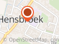 Wicon Metselbedrijf
