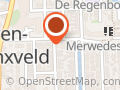 Gemeente De Schaapskooi Hardinxveld-Giessendam