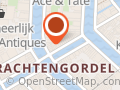 Hagoort & Partners
