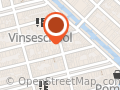 Sterrenstof