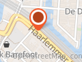 thermieq