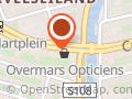 Overmars Register Opticiens