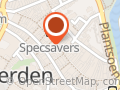 ONLY Woerden