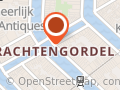 Herman doeleman fotografie