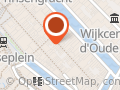 Graveerinrichting Amsterdam - Graveren - Naamplaten - Letters frezen